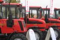 Предприятия Минпрома Беларуси в 2008 году экспортировали продукции на сумму около $7 млрд