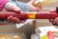 Эксперт: Реальный рост инфляции по итогам 2008 года составил не менее 15%
