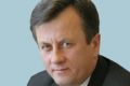 Правительство рассчитывает на конструктивную работу с независимыми экспертами