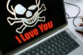 Microsoft назначил награду за создателя вируса