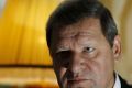Сидорский надеется на реализацию нефтяного проекта Джофеир с Ираном