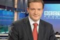 Сергей Брилев: вместо политики – анализ ДНК!