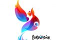 «Евровидение» едет в Россию