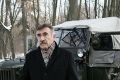 Леонид Каневский подписывал в Минске доллары
