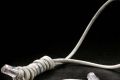 По карману или нет белорусский интернет?..