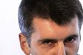 Журнал Forbes назвал самых богатых россиян