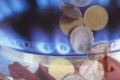"Газпром" отказался ждать погашения Беларусью долга до ноября