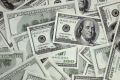 МВФ увеличил кредит и поставил амбициозную задачу по приватизации