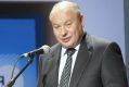 Гайдар: «молочная война» показала главные экономические разногласия РБ и РФ