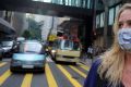 В Копенгагене открылась конференция ООН по борьбе с глобальным потеплением