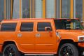 GM похоронил Hummer