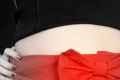 34 года идеальный возраст для материнства