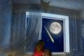 Чем подпитать мечты человека?