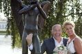 Александр Солодуха: съел последний завтрак холостяка