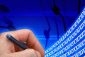 E-mail собираются поровнять к паспорту