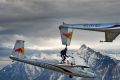 День в фотографии: 16 апреля 2010