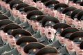 День в фотографии: 8 апреля 2010