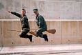 Армейский юмор