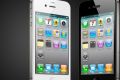 Дебют Apple iPhone 4 (фото, видео)