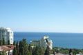 Отдых в Крыму (фото и цены)