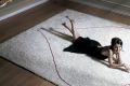 Хотите забыть о болезнях — заведите кошку
