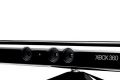 Kinect стал самым продаваемым гаджетом в истории.