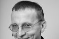 Иван Охлобыстин о любви и семье
