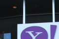 ТОП 10 популярных поисковых запросов на Yahoo в 2010 году.