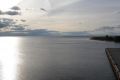 Морское путешествие на выходных