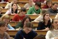 Студент, а что для тебя значит 25 января?!