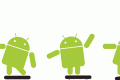 В 2011 году игры для Sony PlayStation адаптируют под Android