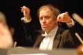 Валерий Гергиев включен в число 100 самых влиятельных людей 2010 года