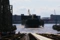Российская плавучая АЭС вошла в список важнейших инноваций 2010 года