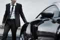 Геи назвали лучшим автомобилем Peugeot RCZ