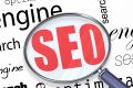SEO — скоро будет профессией