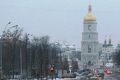 28 февраля: это интересно знать