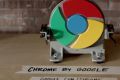 Первая бета-версия Google Chrome 10 ускорилась на 66%