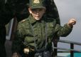 Колю Лукашенко позвали на кастинг в «Ералаш»