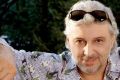 Добрынин вспомнил всех своих женщин