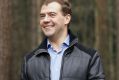 Составлен рейтинг самых популярных мужчин в российских СМИ