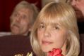 Вере Глаголевой исполнилось 55 лет
