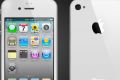 Основатель Apple объяснил проблемы белого iPhone 4
