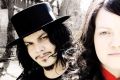 Легендарная американская группа White Stripes прекратила существование