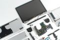 Типичные неисправности MacBook
