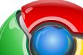Google пообещал 20 тысяч долларов автору взлома браузера Chrome