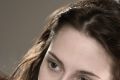 Кристен Стюарт утвердили на роль Белоснежки