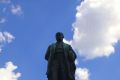 9 марта: это интересно знать