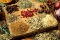 Это у них орегано, а у нас — душица