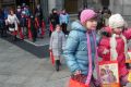 2 апреля: это интересно знать