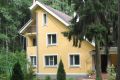 Как организовать автономное электроснабжение загородного дома?